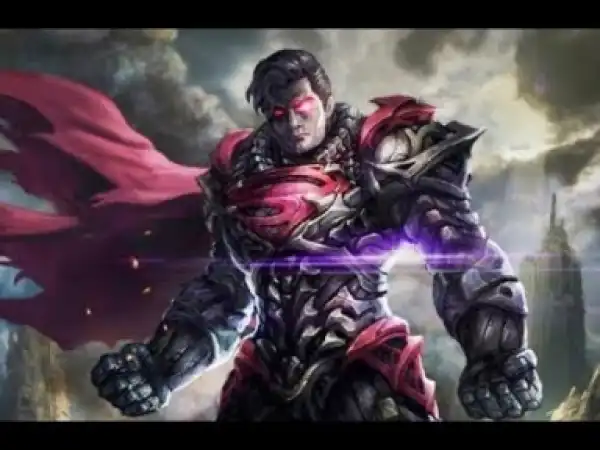 Top 10 Most Epic Video Game Cinematic Opening